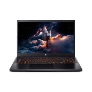 Acer Pc gamer Nitro V 15 - i7-13620H / 16Go / 512Go - Nvidia GeForce RTX™ 5060 (NH.QZAEF.00K)