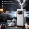 1000351774 HUMIDIFICATEUR BEN SMART