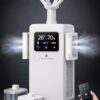 1000351776 HUMIDIFICATEUR BEN SMART