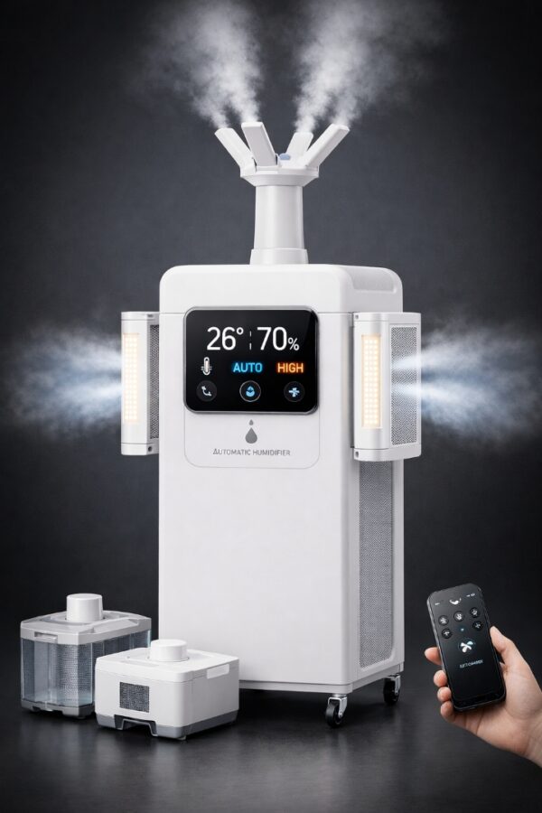 1000351776 HUMIDIFICATEUR BEN SMART