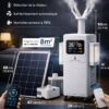 image_1782826738701 HUMIDIFICATEUR BEN SMART